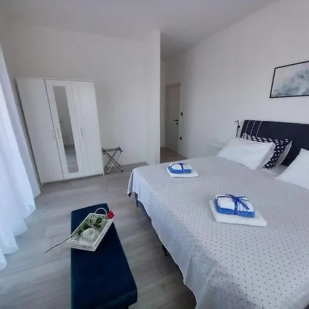 فيلة Burra Peruški