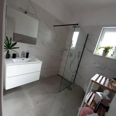 Burra Peruški
