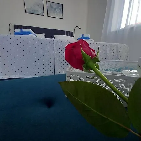 Burra * Peruški
