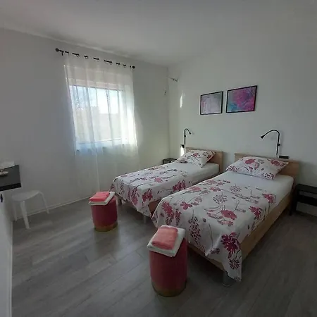 Villa Burra