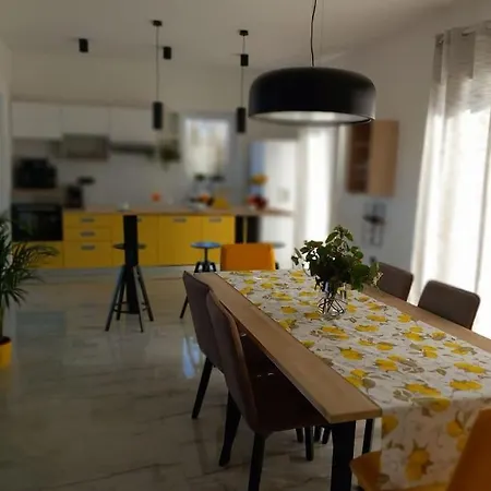 Burra Peruški